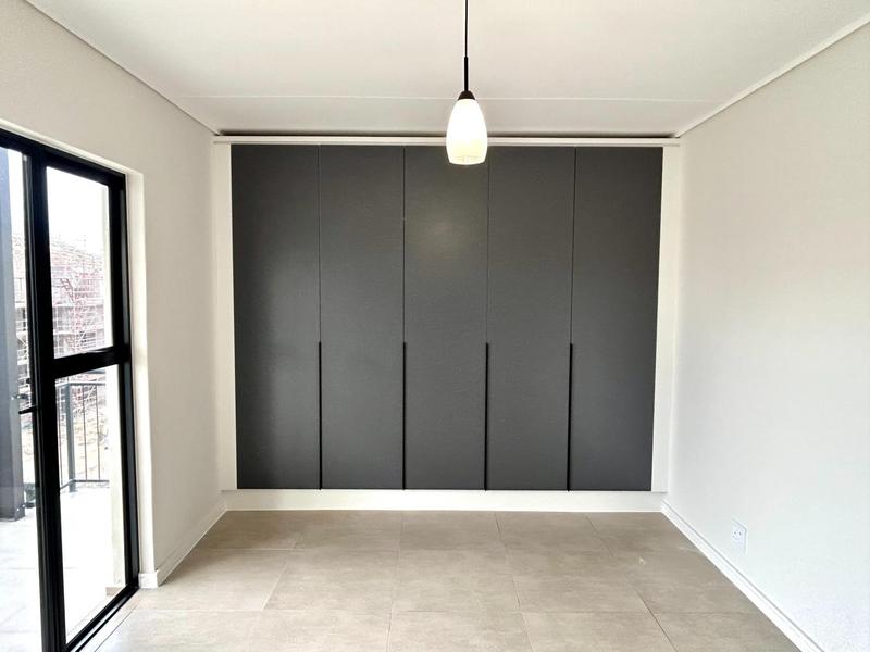 To Let 1 Bedroom Property for Rent in The Huntsman Western Cape